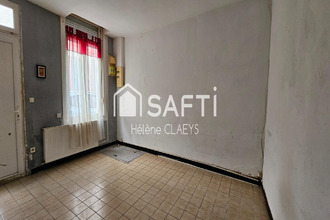  maison aire-sur-la-lys 62120