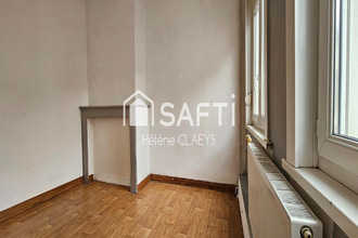  maison aire-sur-la-lys 62120