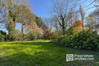  maison aire-sur-la-lys 62120