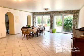  maison aire-sur-la-lys 62120