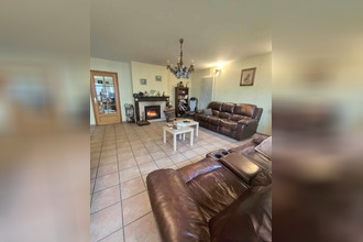  maison aire-sur-la-lys 62120