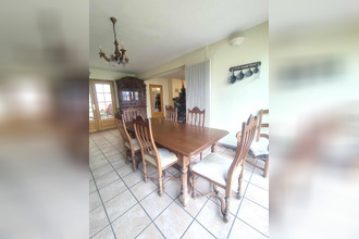  maison aire-sur-la-lys 62120