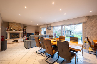  maison aire-sur-la-lys 62120