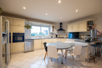  maison aire-sur-la-lys 62120