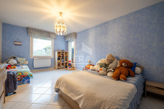  maison aire-sur-la-lys 62120