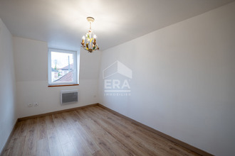  maison aire-sur-la-lys 62120