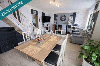  maison aire-sur-la-lys 62120