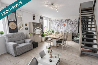  maison aire-sur-la-lys 62120