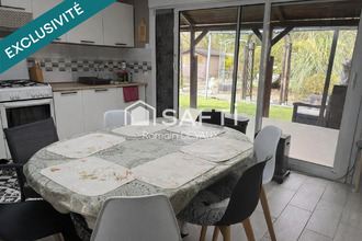  maison aire-sur-la-lys 62120