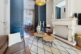  maison aire-sur-la-lys 62120