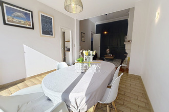  maison aire-sur-la-lys 62120