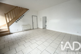  maison aire-sur-la-lys 62120