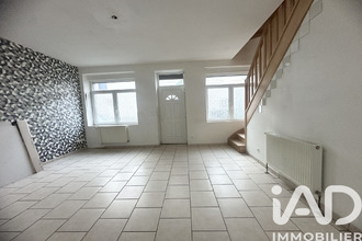  maison aire-sur-la-lys 62120