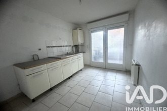 maison aire-sur-la-lys 62120