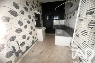  maison aire-sur-la-lys 62120