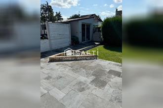  maison aire-sur-la-lys 62120