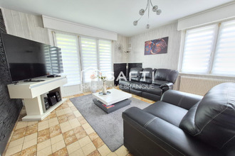  maison aire-sur-la-lys 62120