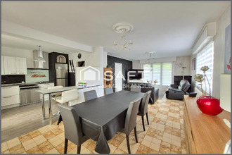  maison aire-sur-la-lys 62120