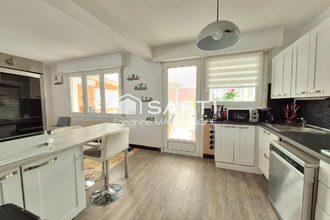  maison aire-sur-la-lys 62120