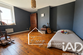  maison aire-sur-la-lys 62120