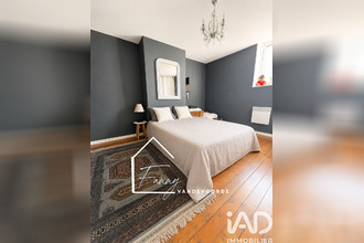  maison aire-sur-la-lys 62120