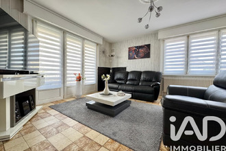  maison aire-sur-la-lys 62120