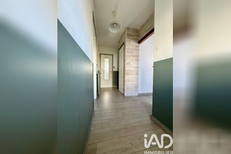  maison aire-sur-la-lys 62120