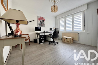 maison aire-sur-la-lys 62120
