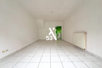  maison aire-sur-la-lys 62120