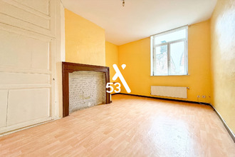  maison aire-sur-la-lys 62120