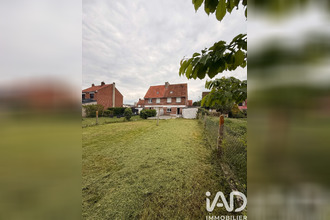  maison aire-sur-la-lys 62120