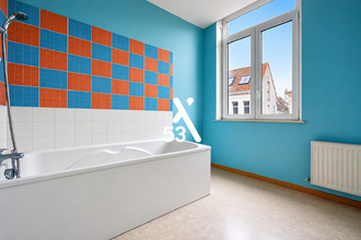  maison aire-sur-la-lys 62120
