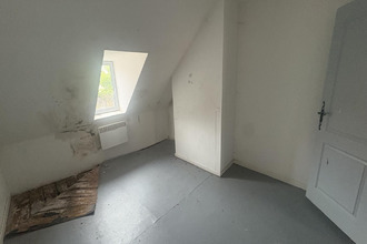  maison aire-sur-la-lys 62120