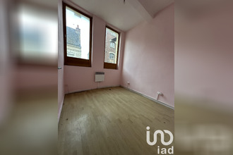  maison aire-sur-la-lys 62120