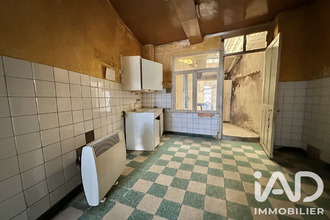  maison aire-sur-la-lys 62120