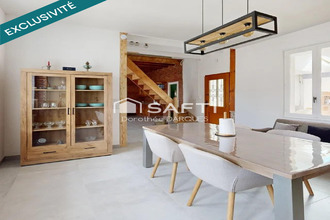  maison aire-sur-la-lys 62120