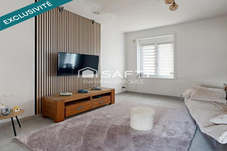  maison aire-sur-la-lys 62120
