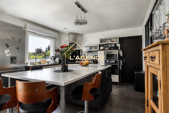  maison aire-sur-la-lys 62120