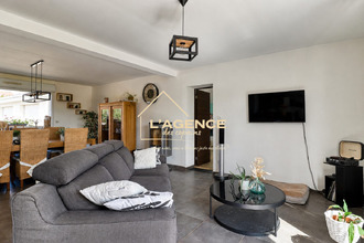  maison aire-sur-la-lys 62120