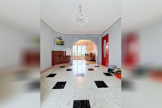  maison aire-sur-la-lys 62120