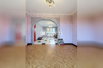  maison aire-sur-la-lys 62120