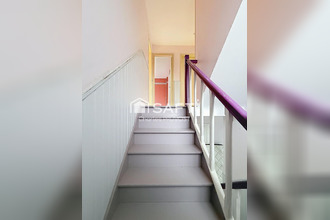  maison aire-sur-la-lys 62120