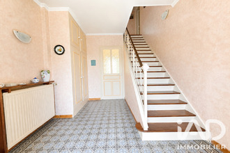  maison aire-sur-la-lys 62120