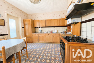  maison aire-sur-la-lys 62120