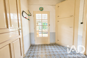  maison aire-sur-la-lys 62120