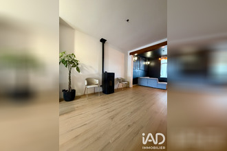  maison aire-sur-la-lys 62120