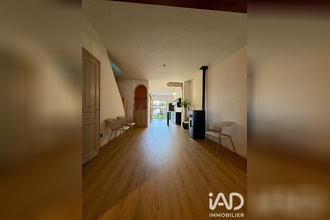  maison aire-sur-la-lys 62120