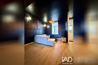  maison aire-sur-la-lys 62120