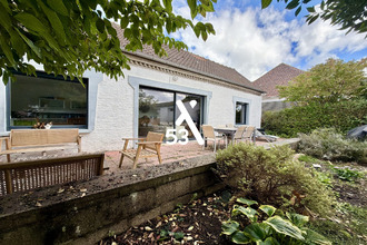  maison aire-sur-la-lys 62120