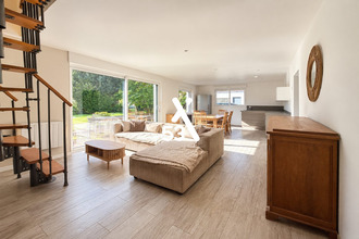  maison aire-sur-la-lys 62120